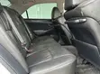 Toyota Crown Athlete 2006 Silver - 5