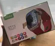 Modio ST13 Sim Card Smartwatch - 2