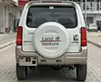 2001 Suzuki Jimny - 1