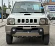 2001 Suzuki Jimny - 3
