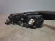 Taa za Toyota Fortuner 2018 Halisi - 2