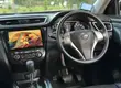 Nissan X-Trail 2013 Black - 1