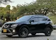 Nissan X-Trail 2013 Black - 3