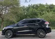 Nissan X-Trail 2013 Black - 4