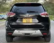 Nissan X-Trail 2013 Black - 5