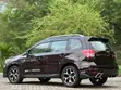 Subaru Forester XT 2013 - 2