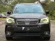Subaru Forester XT 2013 - 3