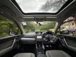 Subaru Forester XT 2013 - 4