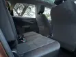 Toyota Ractis 2010 Dark Brown - 5