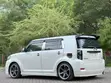 Toyota Corolla Rumion 2009 - Pearly White - 1