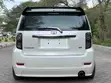Toyota Corolla Rumion 2009 - Pearly White - 3