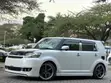 Toyota Corolla Rumion 2009 - Pearly White - 4