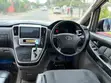 Toyota Alphard 2006 Black - 5