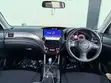 Subaru Forester 2011 White - 5
