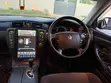 Toyota Crown Athlete 2007 Black - 3
