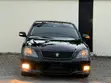 Toyota Crown Athlete 2007 Black - 5