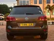 Volkswagen Touareg 2014 Hybrid SUV - 4