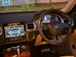 Volkswagen Touareg 2014 Hybrid SUV - 5