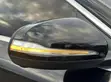Mercedes-Benz C200 1994 Black - 2