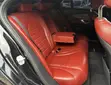 Mercedes-Benz C200 1994 Black - 4