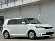 Toyota Corolla Rumion 2011 White - 1