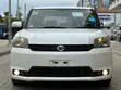 Toyota Corolla Rumion 2011 White - 3