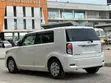 Toyota Corolla Rumion 2011 White - 4