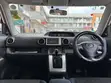 Toyota Corolla Rumion 2011 White - 5