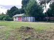 Plot for Sale Mbezi Beach Goig - 1