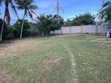 Plot for Sale Mbezi Beach Goig - 2