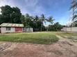 Plot for Sale Mbezi Beach Goig - 3