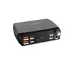 Porodo Powergate Smart Charging Station - 2