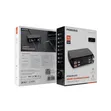 Porodo Powergate Smart Charging Station - 3