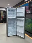 Hisense Fridge 325 Litres with Water Dispenser - 1