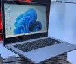New Dell Latitude 3310 2-in-1 Laptop - Core i5, 8GB RAM, 256GB SSD - 2