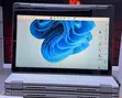 New Dell Latitude 3310 2-in-1 Laptop - Core i5, 8GB RAM, 256GB SSD - 3