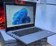 New Dell Latitude 3310 2-in-1 Laptop - Core i5, 8GB RAM, 256GB SSD - 4