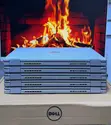 New Dell Latitude 3310 2-in-1 Laptop - Core i5, 8GB RAM, 256GB SSD - 5