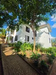 4-Bedroom Block of Flats for Sale in Goba, Mchakama Real Estate - 3