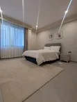 4-Bedroom Block of Flats for Sale in Goba, Mchakama Real Estate - 4