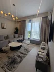 4-Bedroom Block of Flats for Sale in Goba, Mchakama Real Estate - 5
