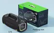Zealot S79 100W Bluetooth Speaker Outdoor Subwoofer - 3