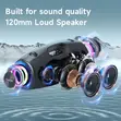 Zealot S78M 120W Bluetooth Speaker - 3