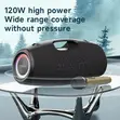 Zealot S78M 120W Bluetooth Speaker - 5
