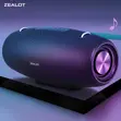 Zealot S67 75W Bluetooth Speaker - 2