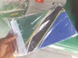 Tanzania National Banner - New - 1