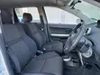 Toyota IST 2003 White - 3