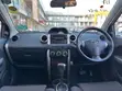 Toyota IST 2003 White - 4