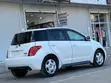 Toyota IST 2003 White - 5