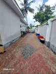 3 Bedroom House for Sale in Mchakama Real Estate, Mbagala - 1